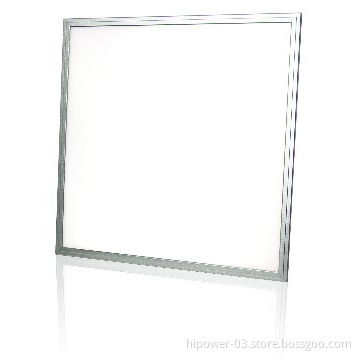 40W LED Panel Light 60x60 with CE, RoHs, ETL, SAA approval